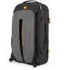 Lowepro Trekker LT BP 250 Camera Backpack Grey