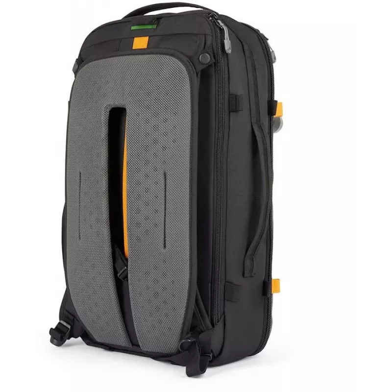 Lowepro Trekker LT BP 250 Camera Backpack Grey