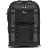 Lowepro Pro Trekker RLX 450 AW II pilka spalva