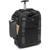 Lowepro Pro Trekker RLX 450 AW II pilka spalva