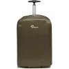 Lowepro Pro Trekker RLX 450 AW II pilka spalva