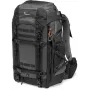 Lowepro Pro Trekker BP 550 AW II Camera Backpack Grey