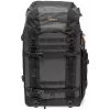 Lowepro Pro Trekker BP 550 AW II Camera Backpack Grey