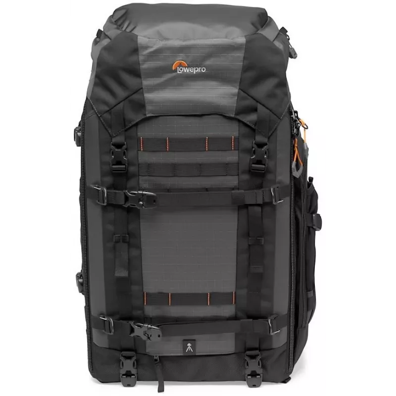 Lowepro Pro Trekker BP 550 AW II Camera Backpack Grey