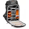 Lowepro Pro Trekker BP 550 AW II Camera Backpack Grey