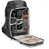 Lowepro Pro Trekker BP 550 AW II Camera Backpack Grey
