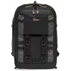 Lowepro Pro Trekker BP 350 AW II Camera Backpack Grey