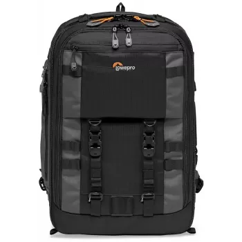 Lowepro Pro Trekker BP 350 AW II Camera Backpack Grey