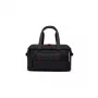 Manfrotto Pro-Light Cineloader Small Shoulder Bag (Juoda)