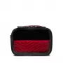 Manfrotto Pro Light Tech Organizer S - Juoda