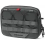 Manfrotto Alpha Shot lauko dėklas