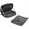 Manfrotto Alpha Shot lauko dėklas