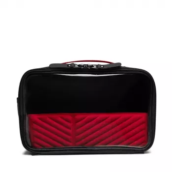 Manfrotto Pro Light Tech Organizer M Black