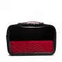 Manfrotto Pro Light Tech Organizer M Black