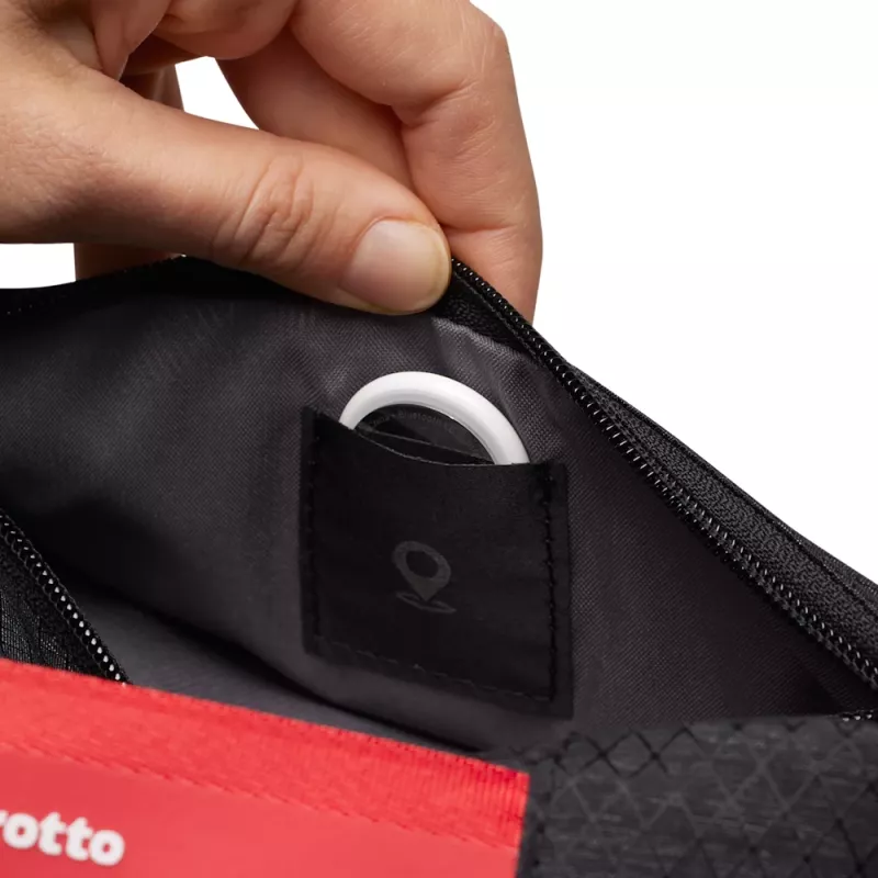 Manfrotto Pro Light Tech Organizer M Black