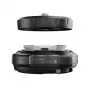 Manfrotto MAONEQR XCHANGE tvirtinimo pagrindas su plokštele