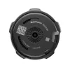 Manfrotto MAONEQR XCHANGE tvirtinimo pagrindas su plokštele