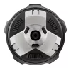 Manfrotto MAONEQR XCHANGE tvirtinimo pagrindas su plokštele