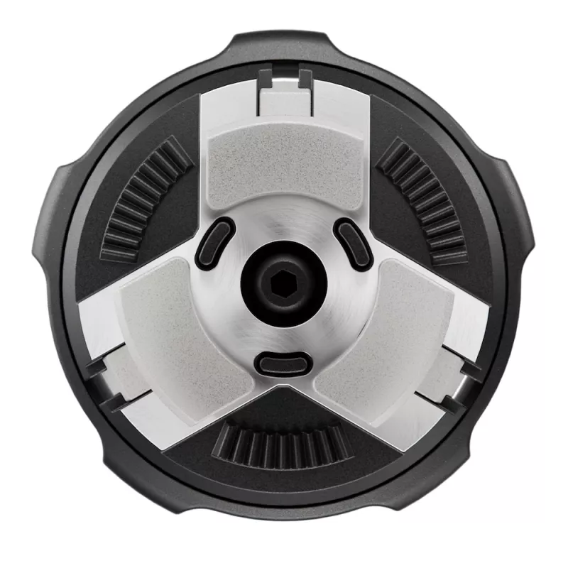 Manfrotto MAONEQR XCHANGE tvirtinimo pagrindas su plokštele