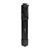 Manfrotto ONE Photo Aliumininis Trikojis