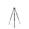 Manfrotto ONE Photo Aliumininis Trikojis