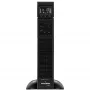 TECNOWARE UPS EVO DSP PLUS 3600 RACK / TOWER IEC 3600VA 3600W nepertraukiamo maitinimo šaltinis (UPS) su dviguba konversija