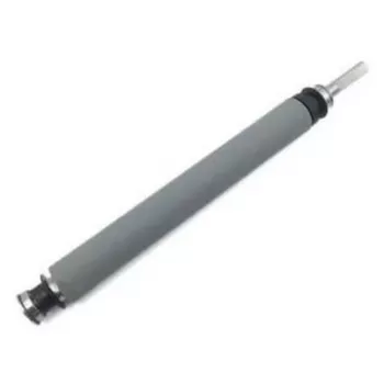Honeywell Intermec Platen Roller Kit, skirta PM43, PM43c, PM23c spausdintuvams