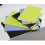 Moleskine Classic Notebook Hard Cover Large A4 Ruled Black