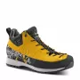 Zamberlan Salathe GTX RR Approach Shoes - Vyriški - Dydis 46 EU