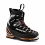Zamberlan Mountain Pro EVO GTX RR PU Women's Mountaineering Boots - Grey/Black (EU 40)