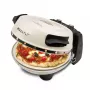 G3 Ferrari G1003217 Napoletana Picos Orkaitė Icy Cream 1200W