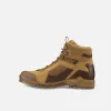 Garmont T4 Tour GTX Tactical Shoes Coyote
