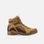 Garmont T4 Tour GTX Tactical Boots Coyote