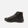Moteriški žygiavimo batai Garmont Black/Red