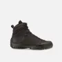 Garmont Nemesis 6.2 GTX Tactical Boots - Black (EU 42)