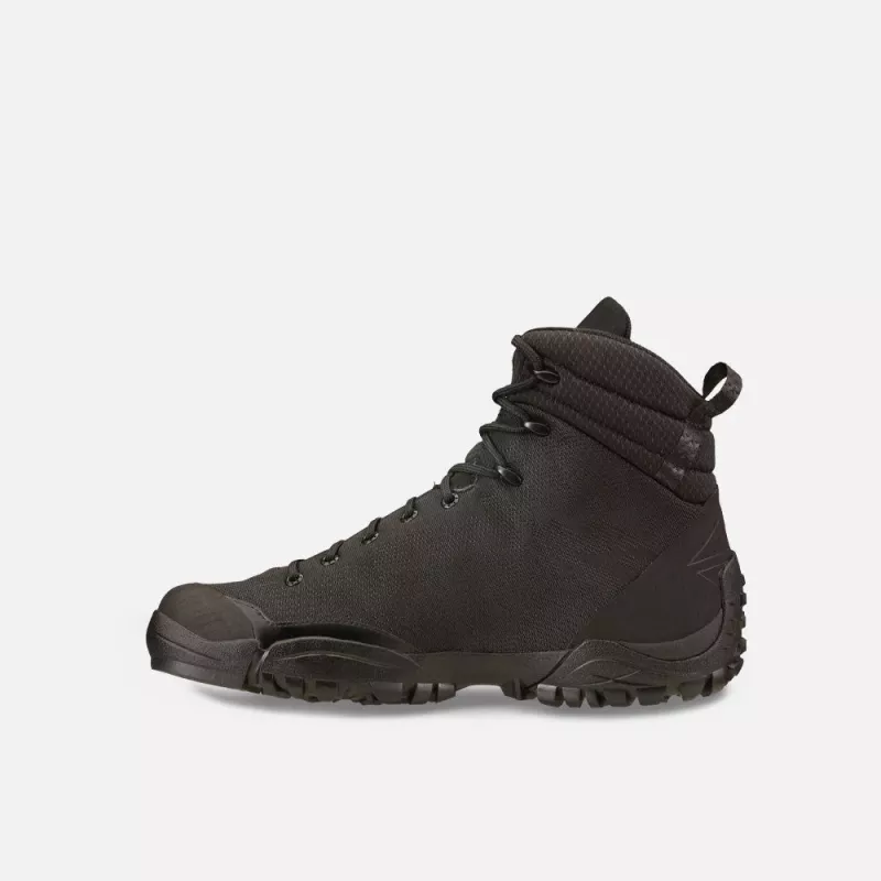 Garmont Nemesis 6.2 GTX Tactical Boots - Black (EU 42)