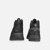 Garmont T4 Groove G-Dry Tactical Boots - Black (UK 9.5 / EU 44)