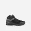 Garmont T4 Groove G-Dry Tactical Boots - Black