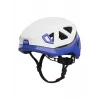 KASK Sirio Šalmas – Baltas/Mėlynas