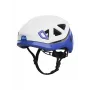 KASK Sirio Šalmas – Baltas/Mėlynas