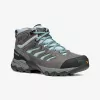 Scarpa Moraine Mid GTX moteriški batai, arktinė, EU 37