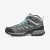 Scarpa Moraine Mid GTX moteriški batai, arktinė, EU 37