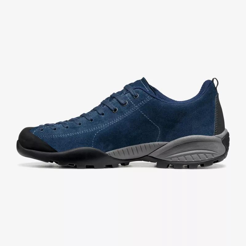 Scarpa Mojito GTX Shoes Deep Ocean 44