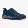 SCARPA Mojito GTX batai Deep Ocean 44.5