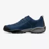 SCARPA Mojito GTX batai Deep Ocean 44.5