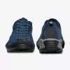 SCARPA Mojito GTX batai Deep Ocean 44.5