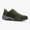 Scarpa Mojito GTX vyriški approach batai - Mimetico (kamufliažas) 44 EU dydis