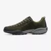 Scarpa Mojito GTX vyriški approach batai - Mimetico (kamufliažas) 44 EU dydis