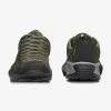 Scarpa Mojito GTX vyriški approach batai - Mimetico (kamufliažas) 44 EU dydis