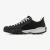 Scarpa Mojito RE Approach Shoe Offblack EU 44